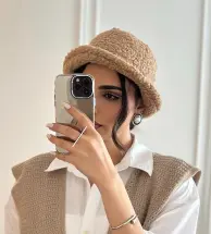 ⭐ المؤثر ساناز مراد