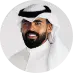 ⭐ المؤثر عمر الخالدي