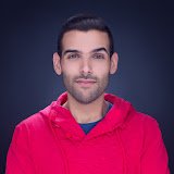 ⭐ المؤثر عبدالله الشايجي