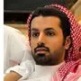 ⭐ المؤثر فراج قريع السهلي